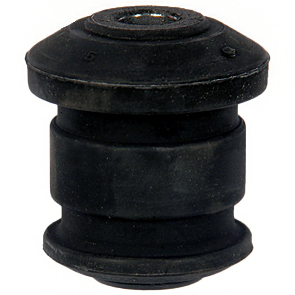 Buje Brazo de Control TRW JBU714