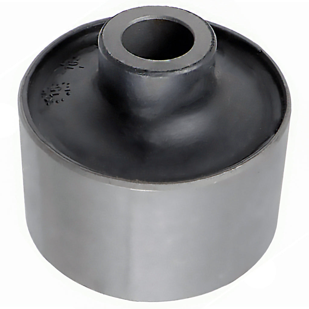 Buje Brazo de Control TRW JBU717