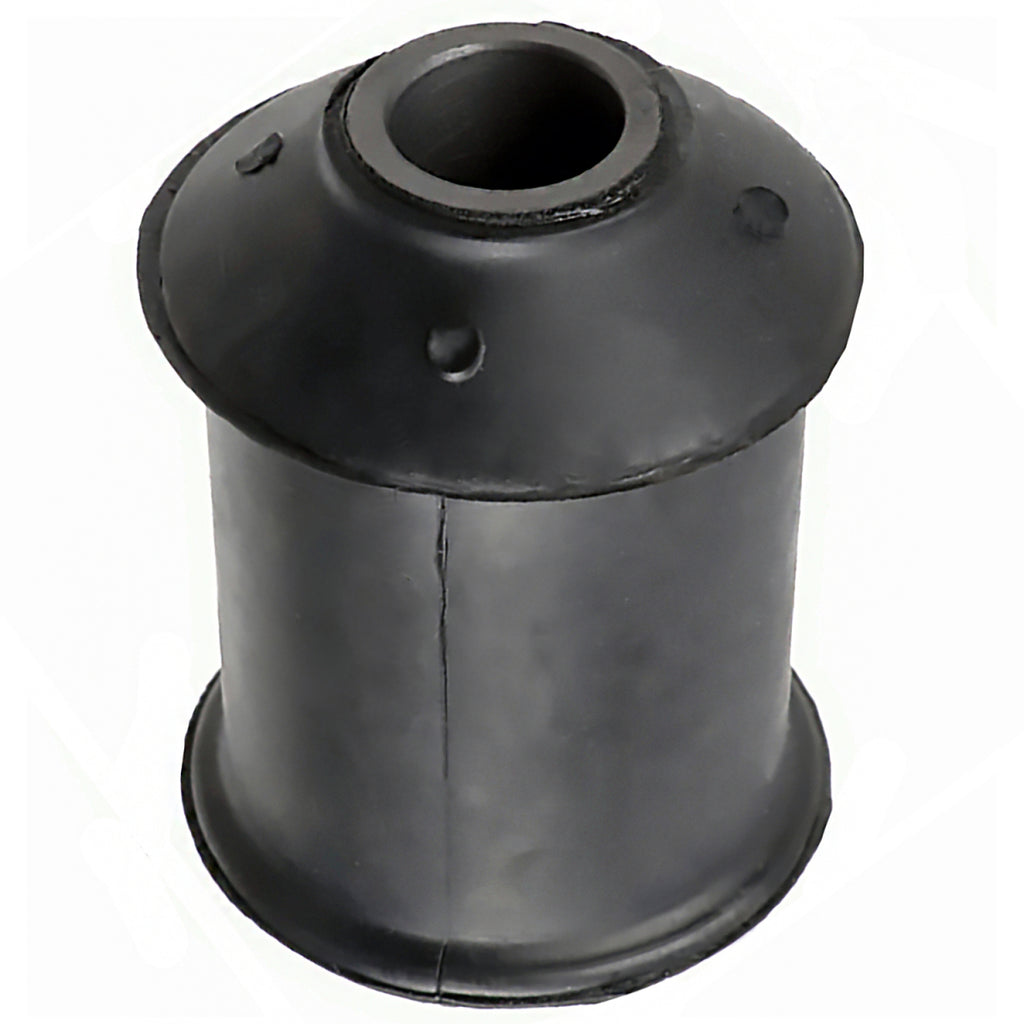 Buje Brazo de Control TRW JBU718