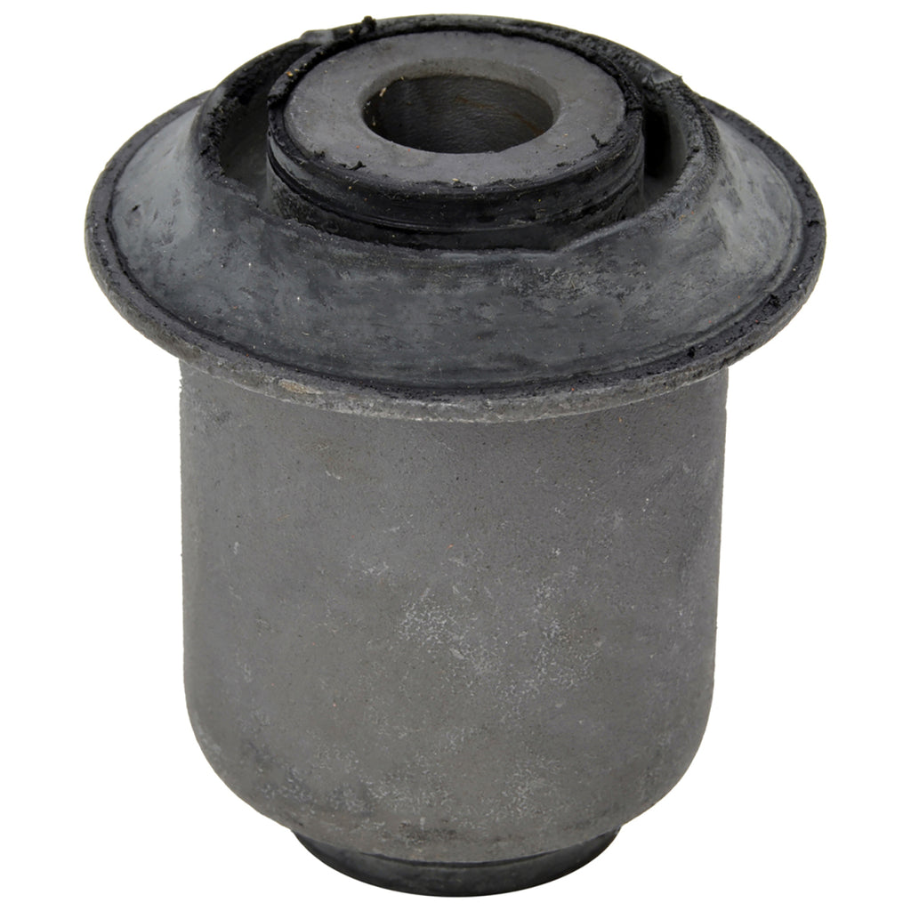 Buje Brazo de Control TRW JBU726