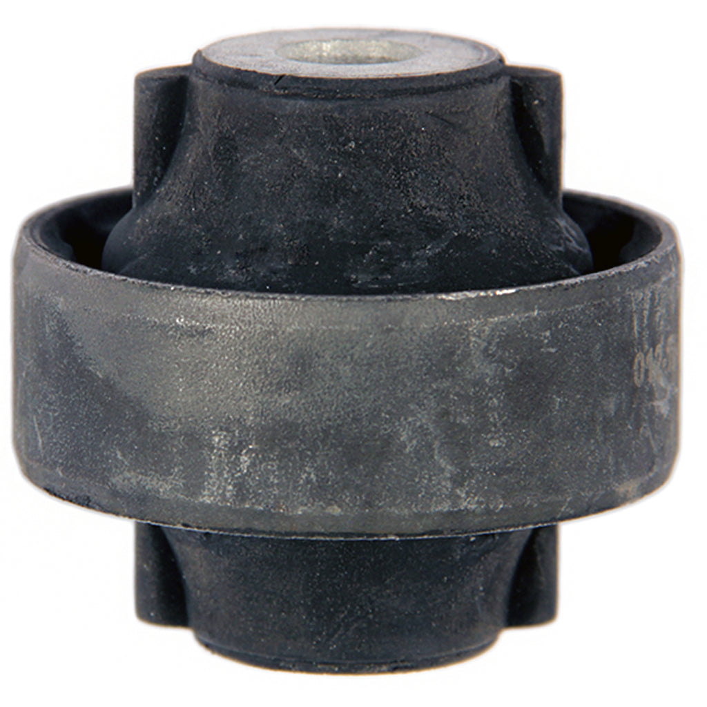 Buje Brazo de Control TRW JBU727