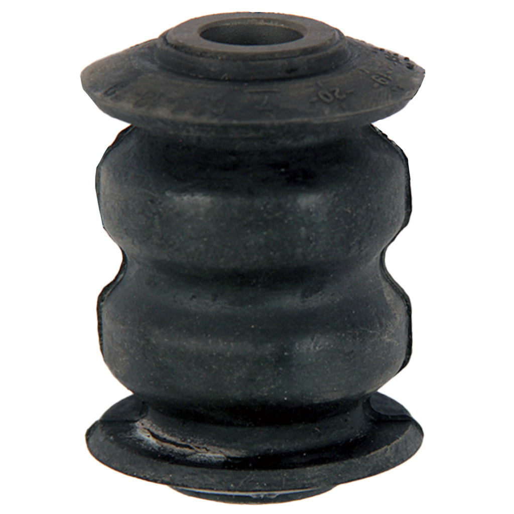 Buje Brazo de Control TRW JBU728