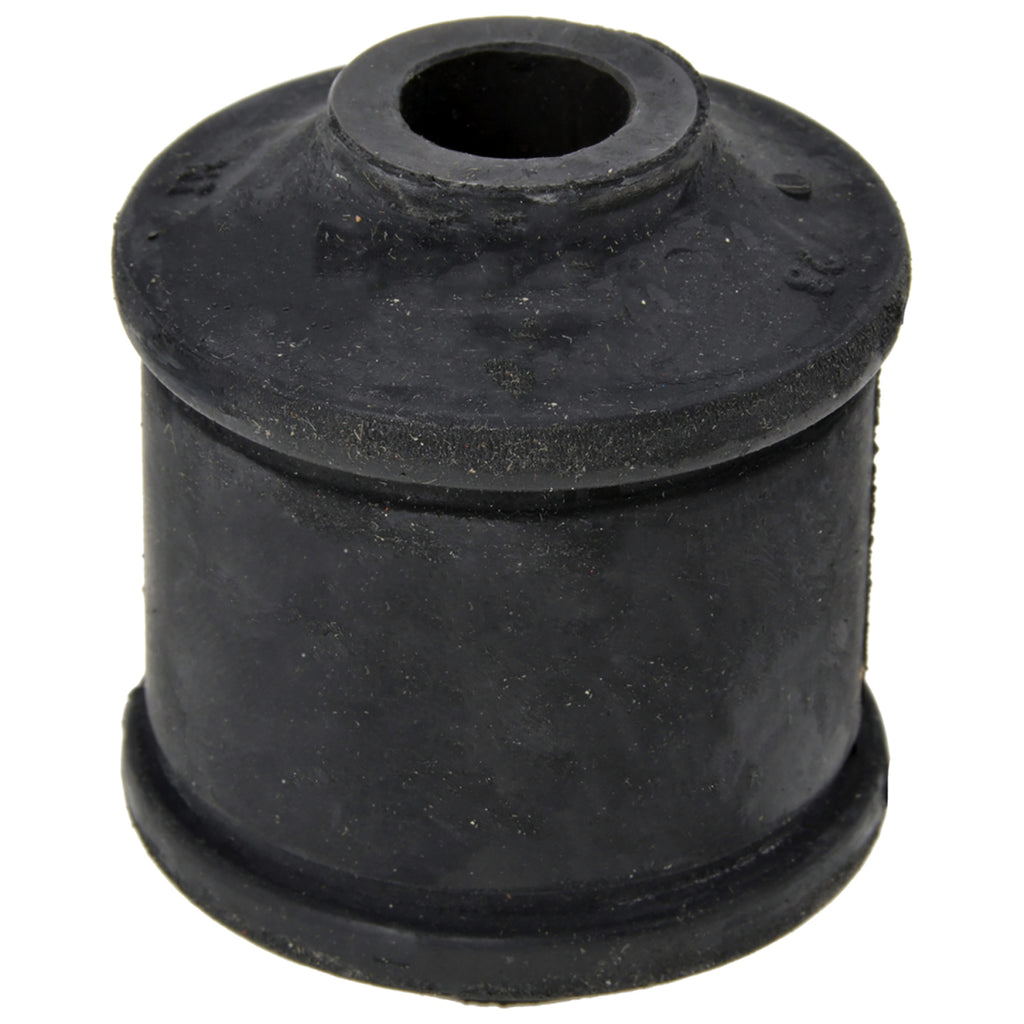 Buje Brazo de Control TRW JBU736
