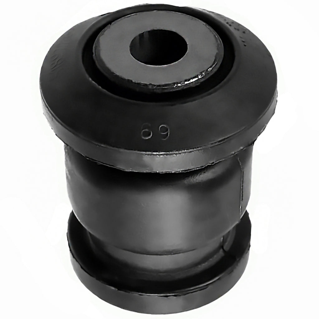 Buje Brazo de Control TRW JBU745
