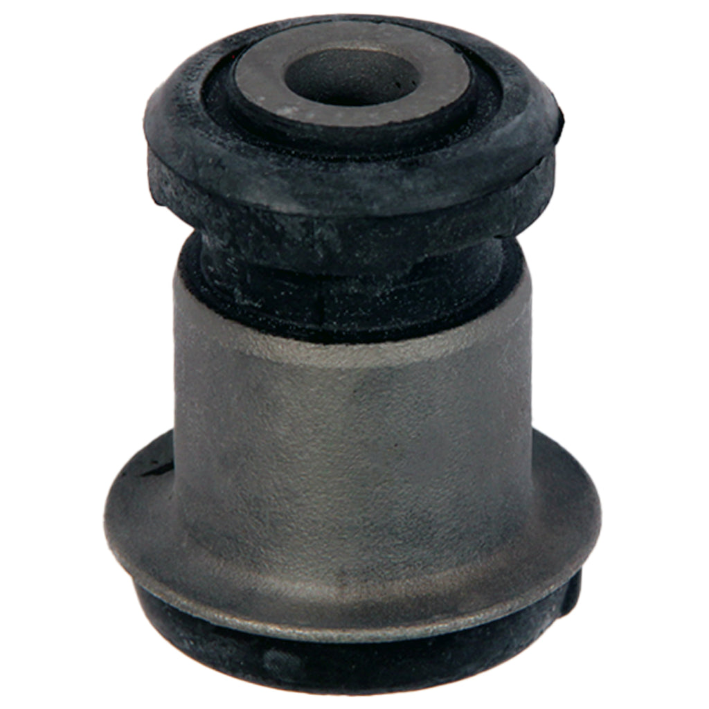 Buje Brazo de Control TRW JBU747
