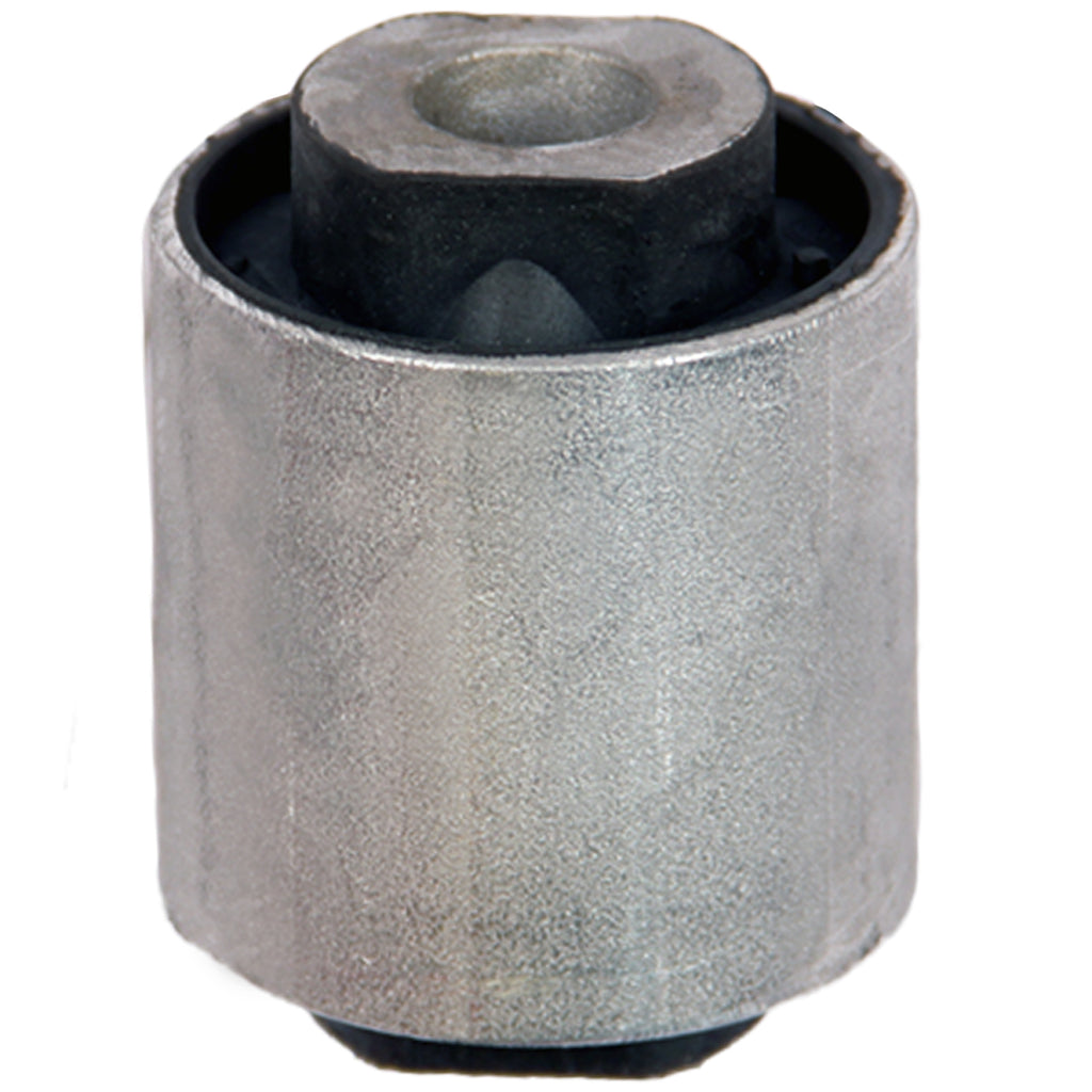 Buje Brazo de Control TRW JBU749
