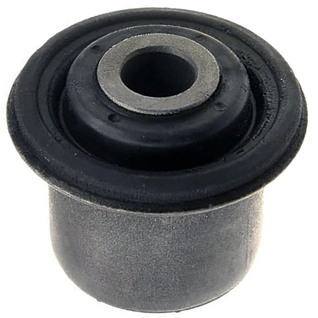 Buje Brazo de Control TRW JBU751