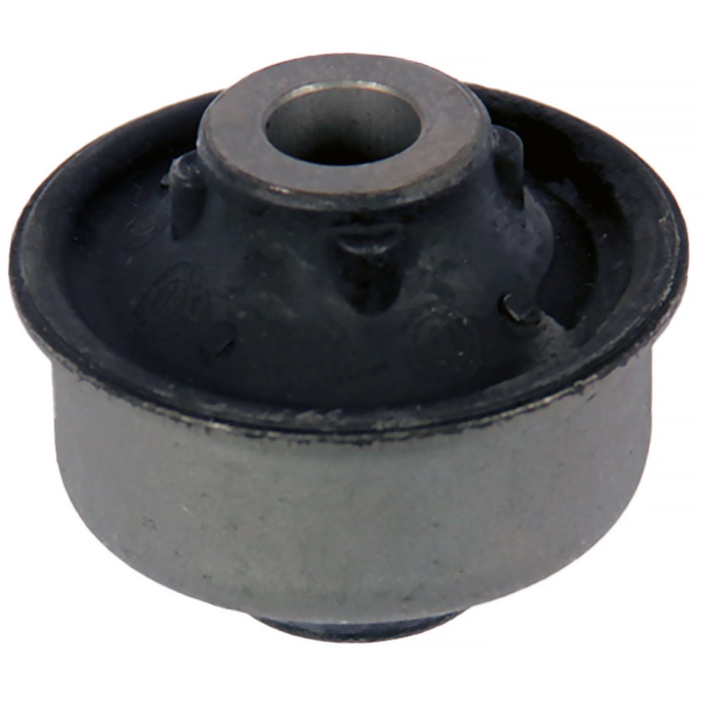Buje Brazo de Control TRW JBU761