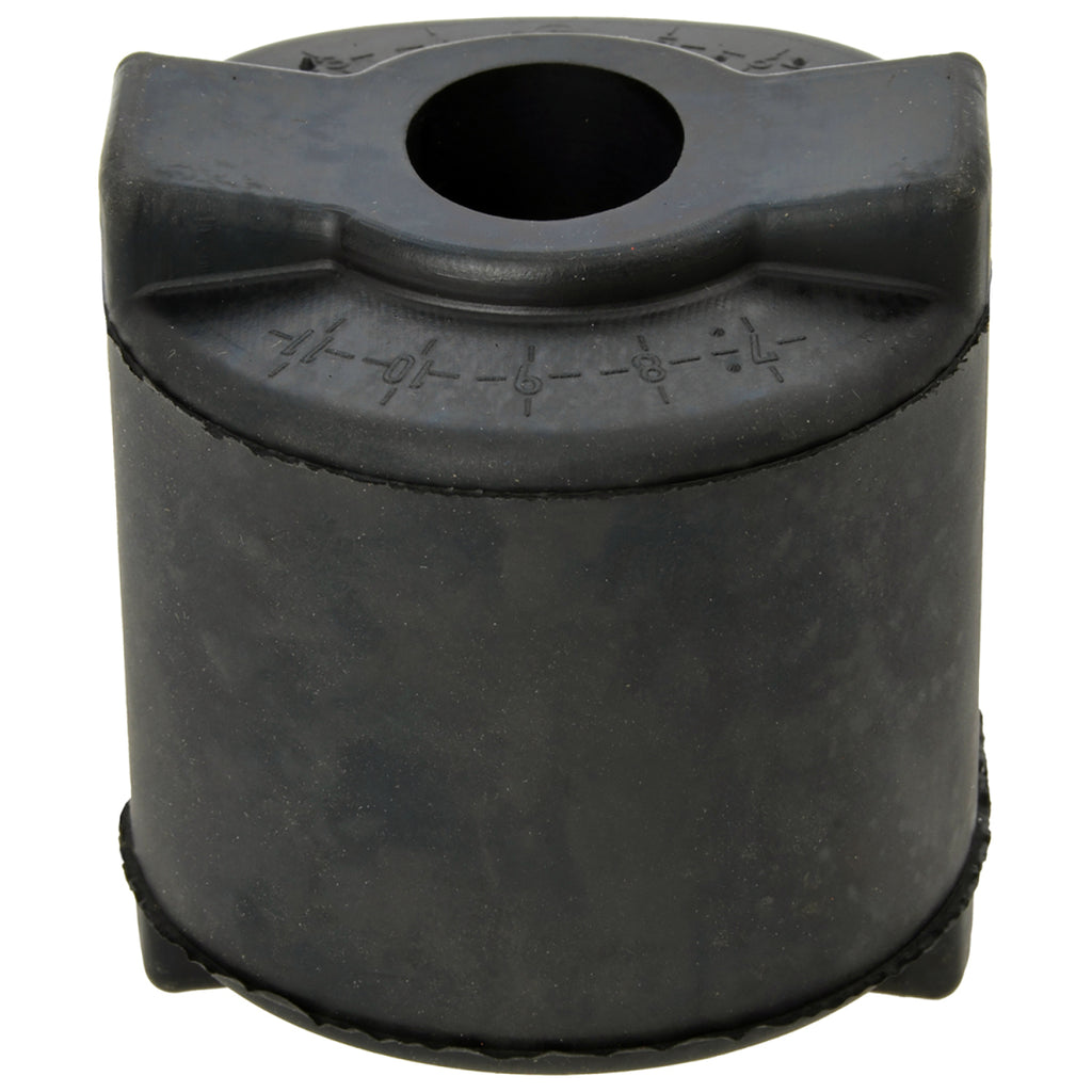 Buje Brazo de Control TRW JBU762
