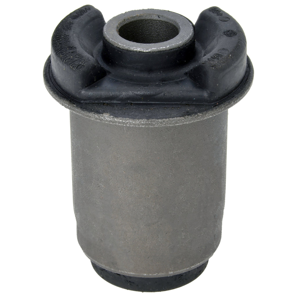 Buje Brazo de Control TRW JBU763