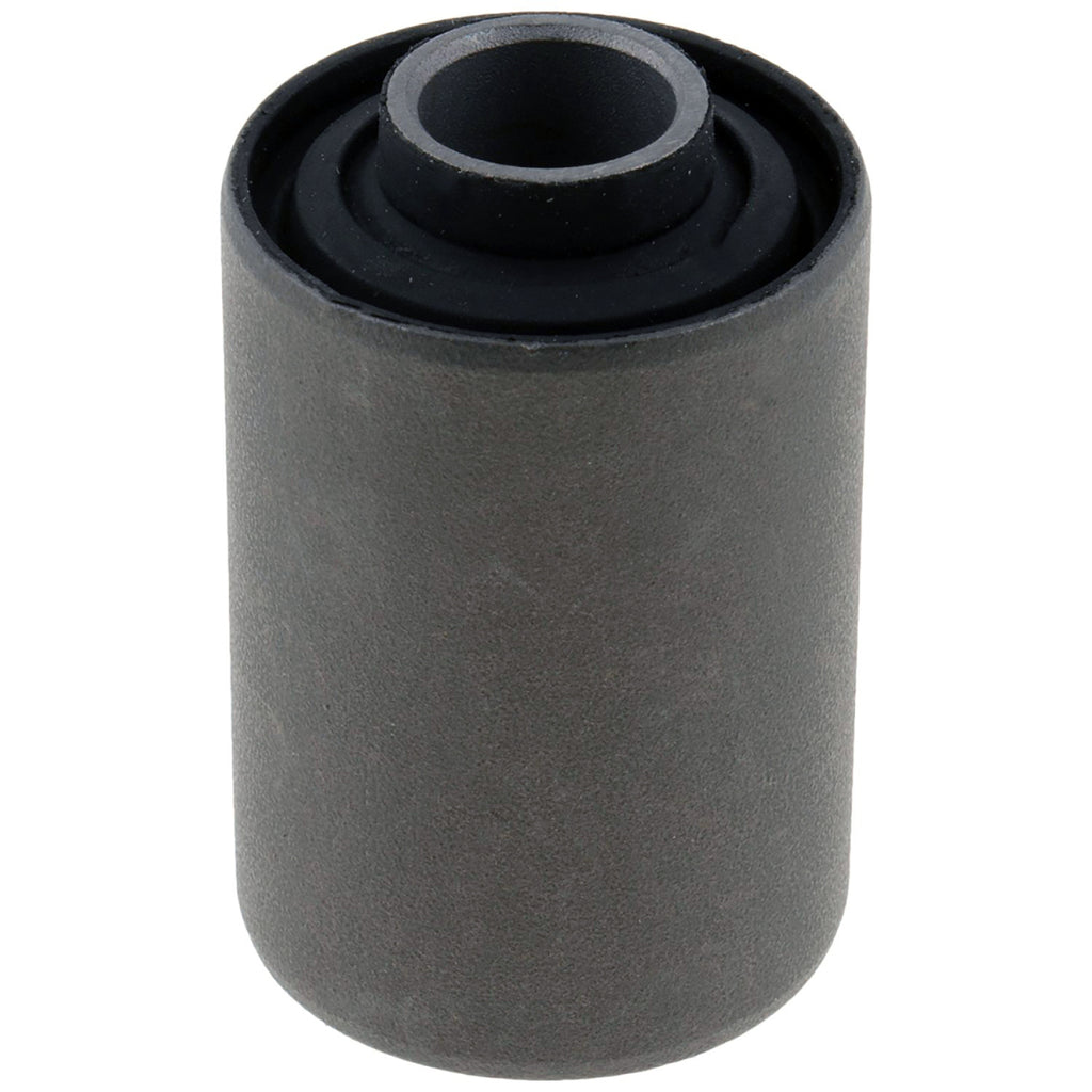 Buje Brazo de Control TRW JBU765