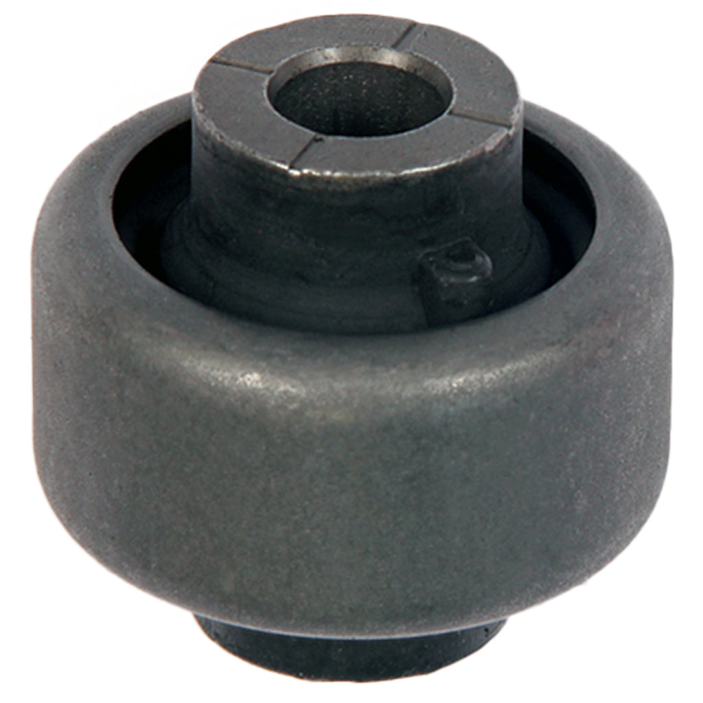 Buje Brazo de Control TRW JBU767