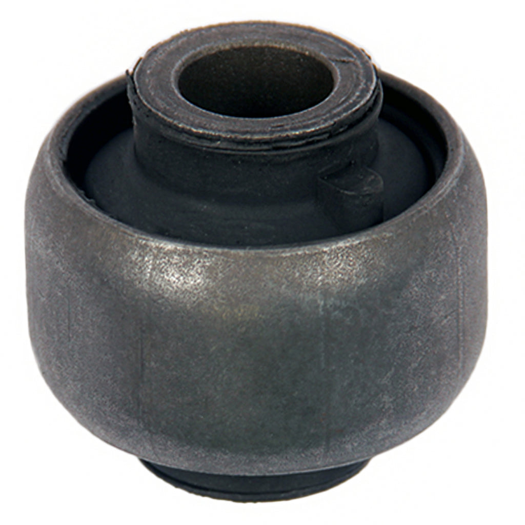 Buje Brazo de Control TRW JBU768