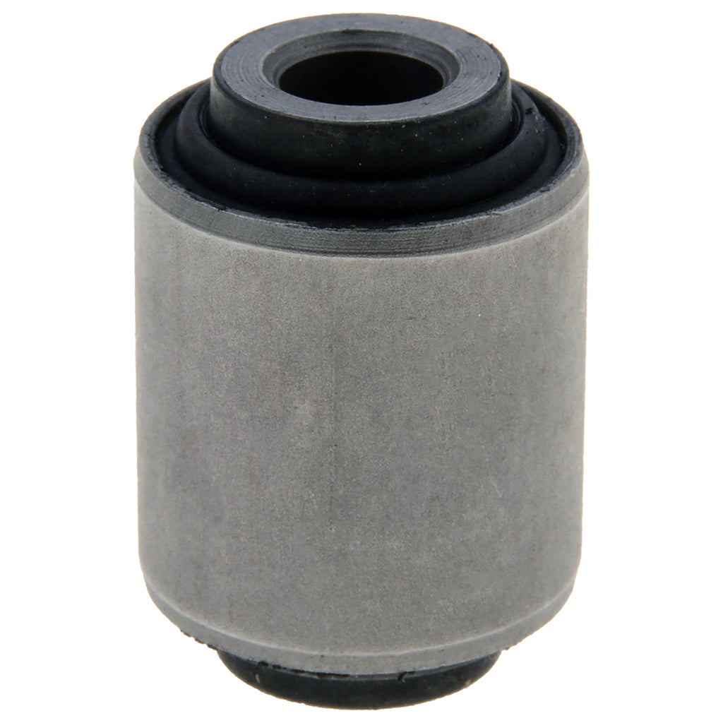 Buje Brazo de Control TRW JBU776