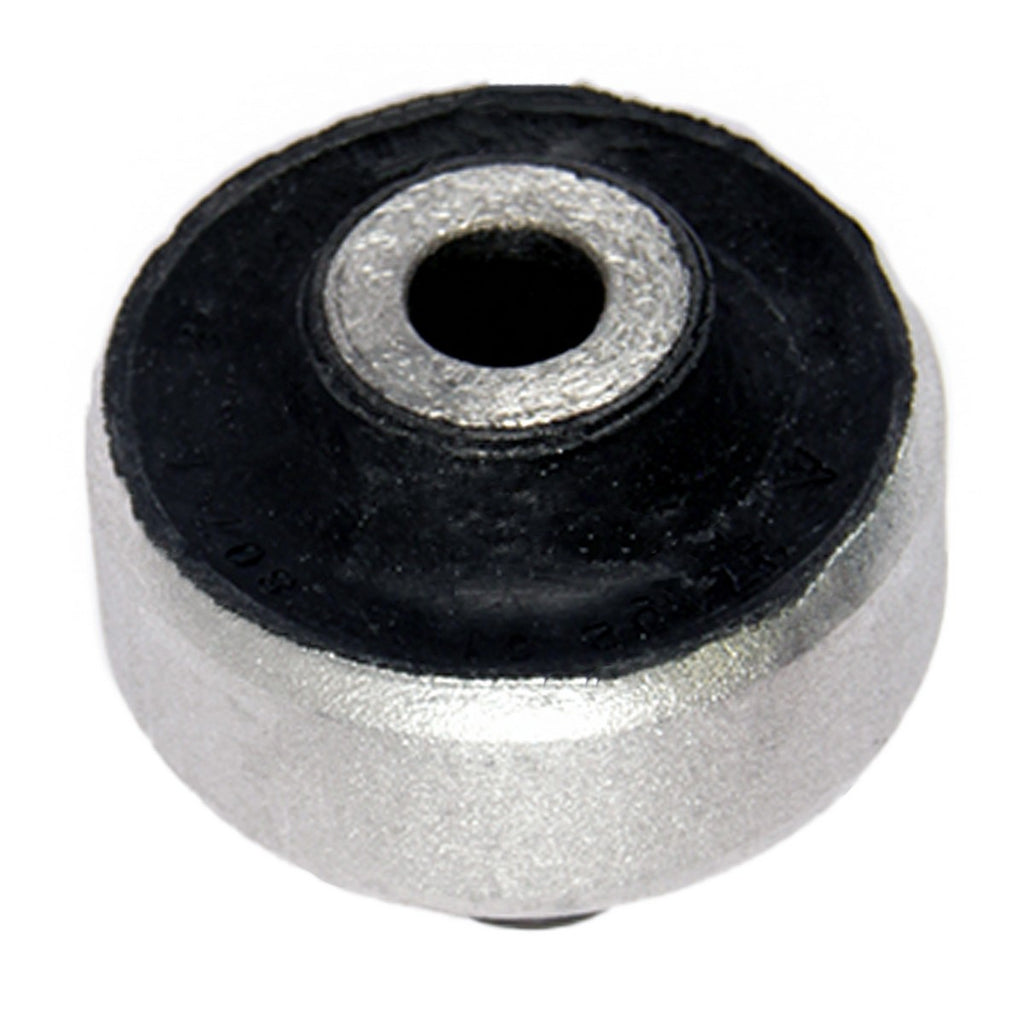 Buje Brazo de Control TRW JBU783
