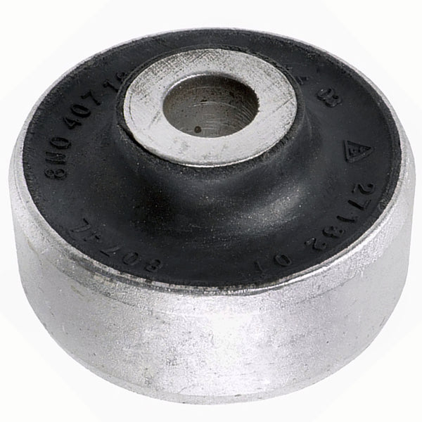 Buje Brazo de Control TRW JBU783