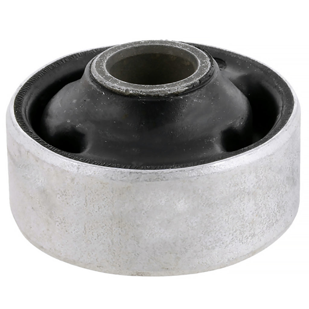 Buje Brazo de Control TRW JBU789