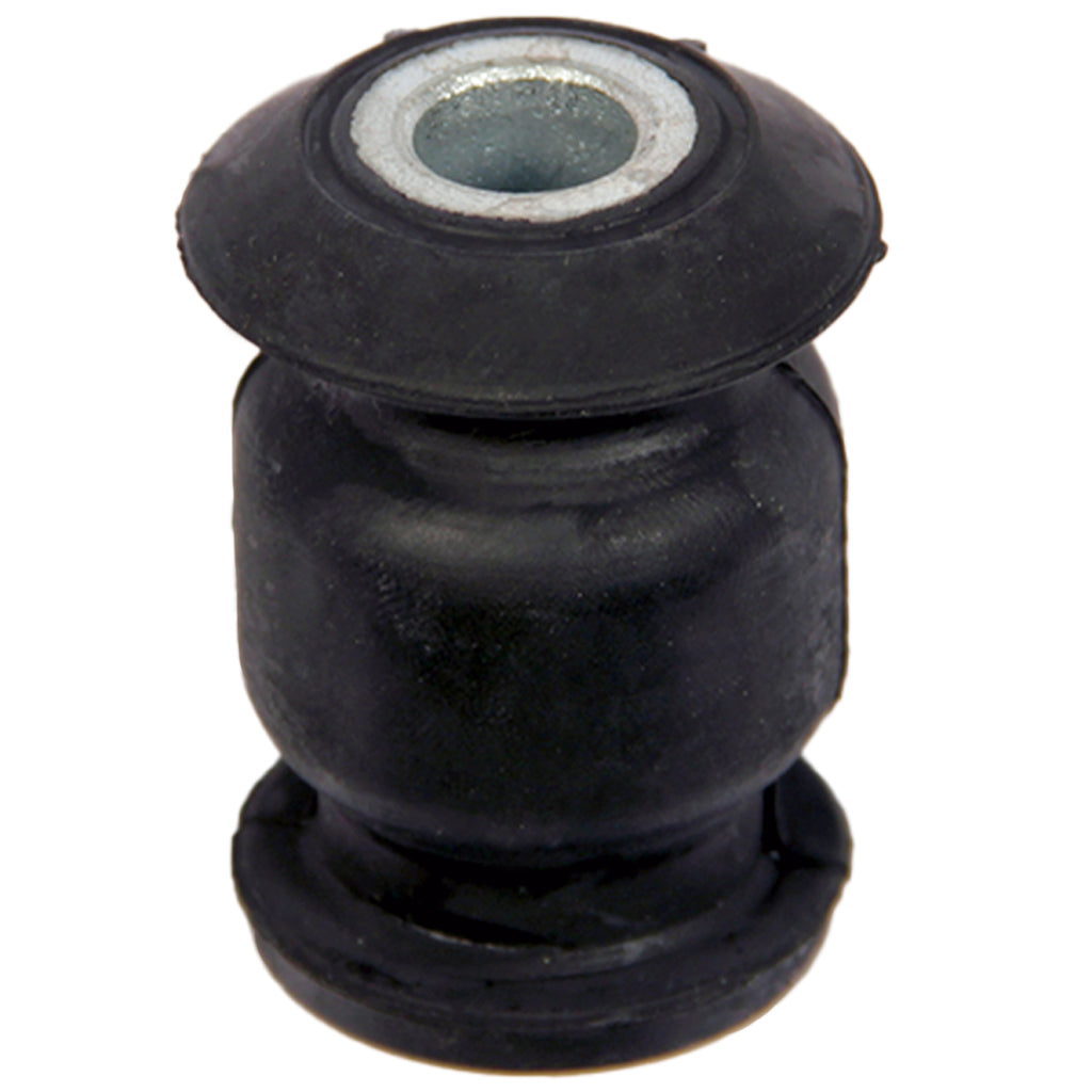 Buje Brazo de Control TRW JBU796