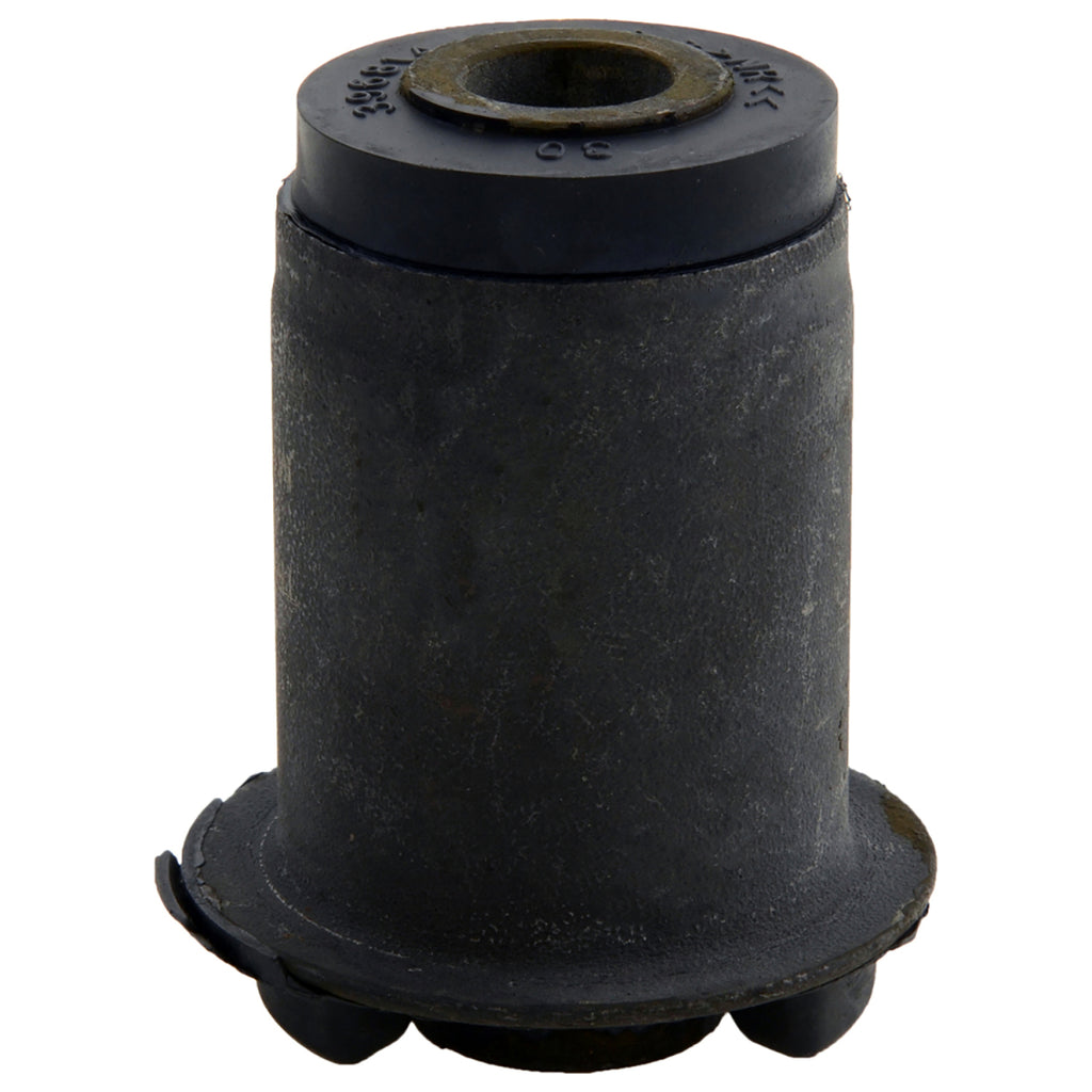 Buje Brazo de Control TRW JBU814