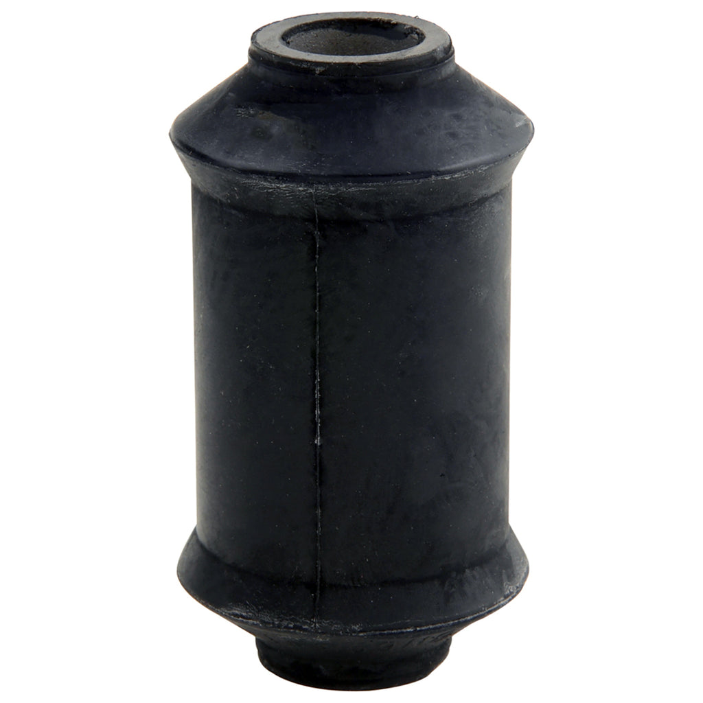 Buje Brazo de Control TRW JBU816