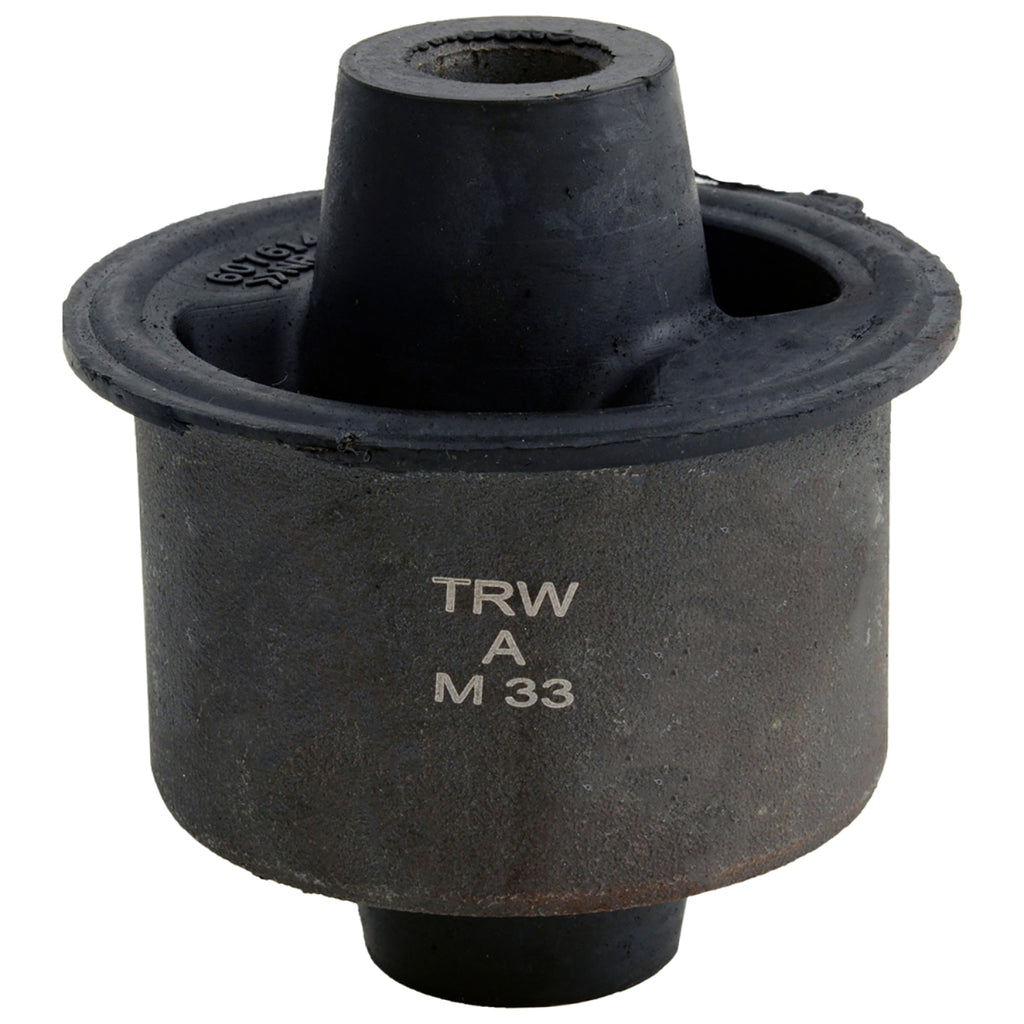 Buje Brazo de Control TRW JBU817