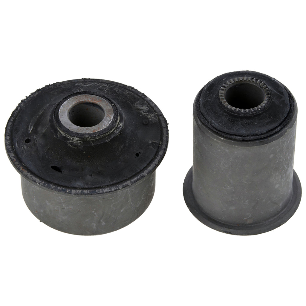 Buje Brazo de Control TRW JBU818