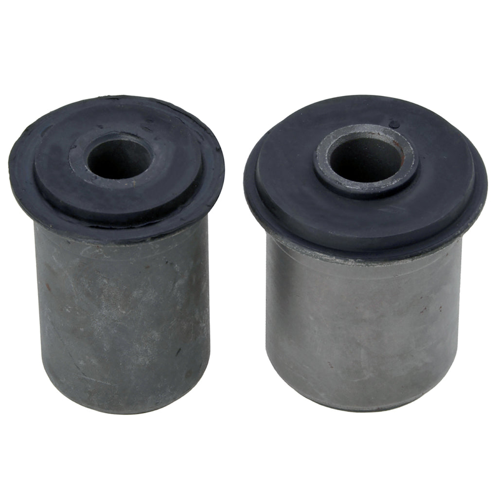 Buje Brazo de Control TRW JBU819