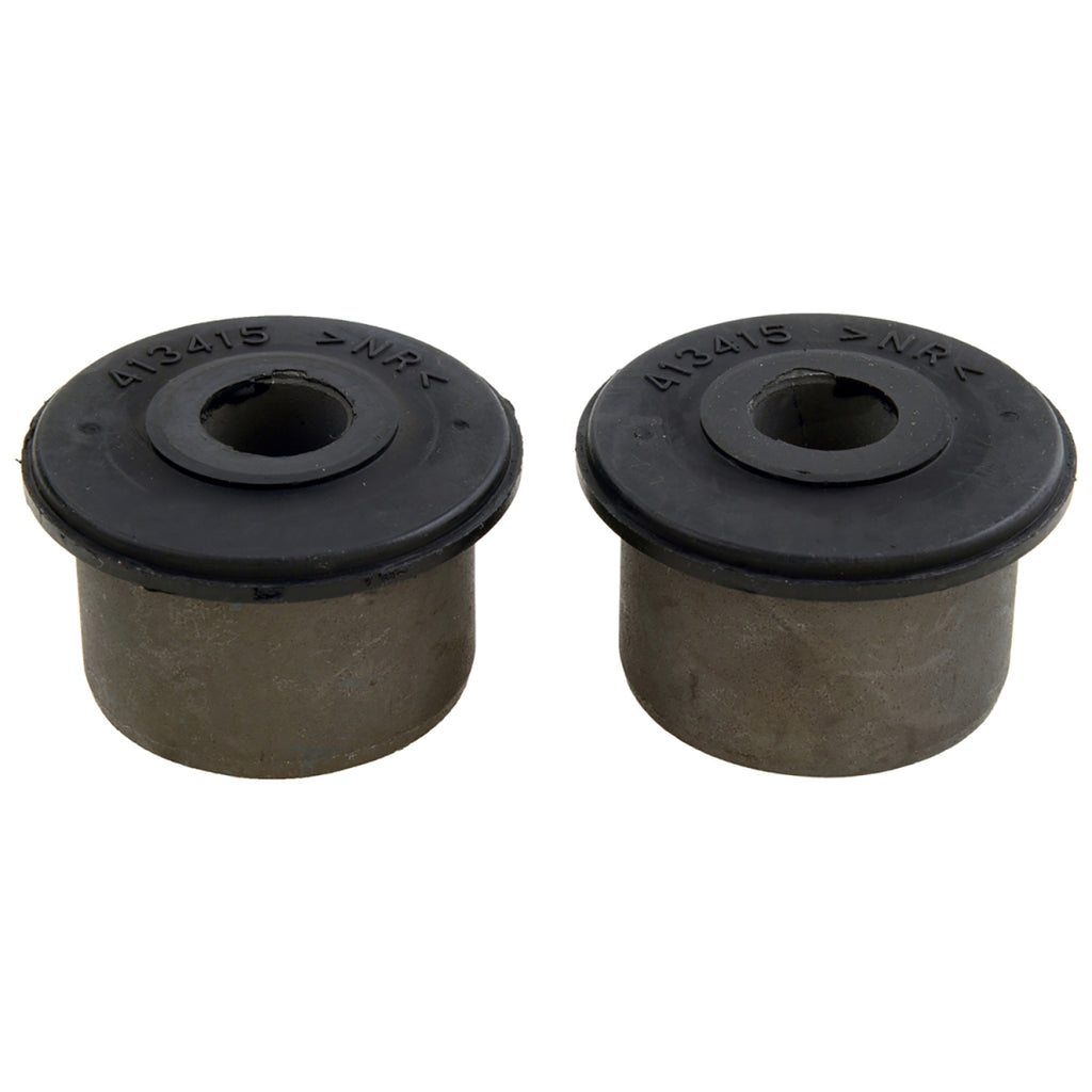 Buje Brazo de Control TRW JBU820