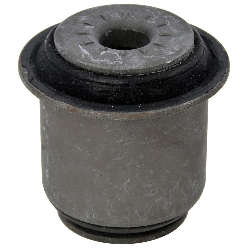 Buje Brazo de Control TRW JBU822