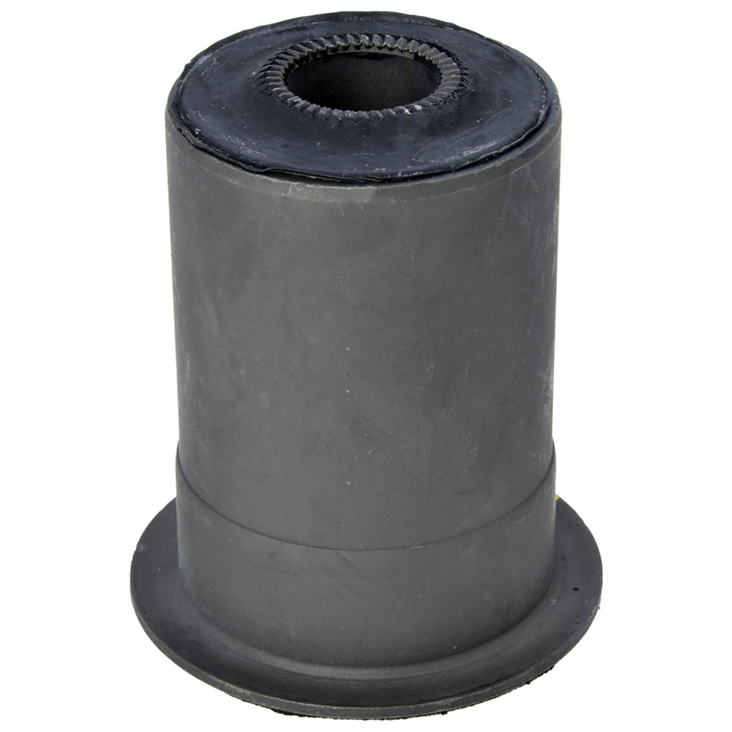 Buje Brazo de Control TRW JBU823