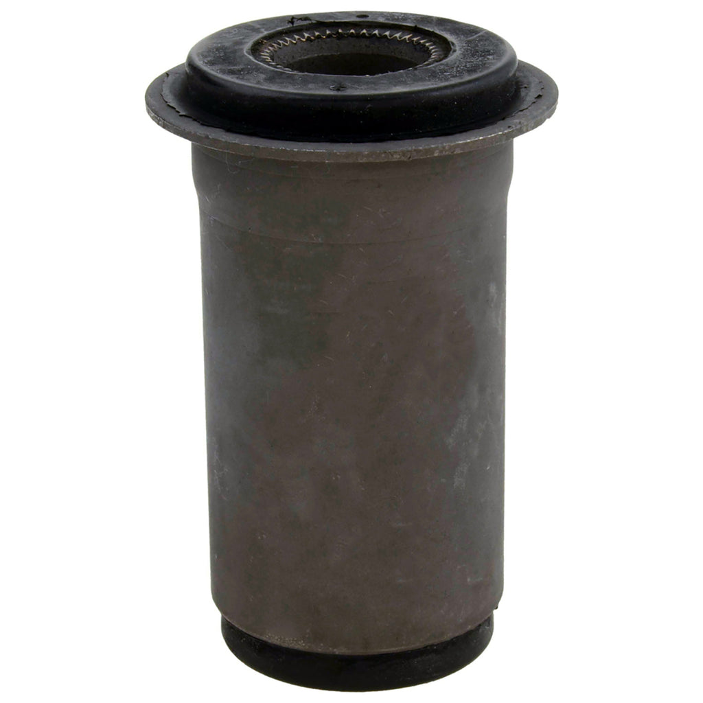 Buje Brazo de Control TRW JBU824