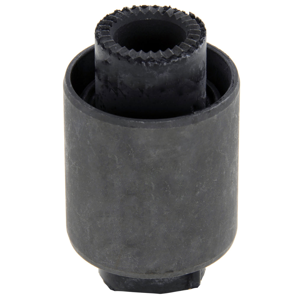 Buje Brazo de Control TRW JBU825
