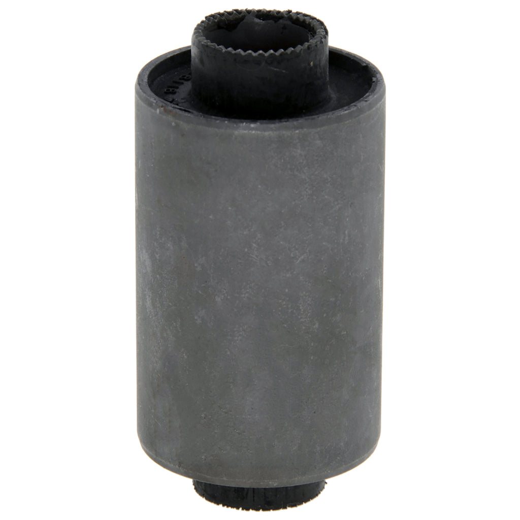 Buje Brazo de Control TRW JBU826