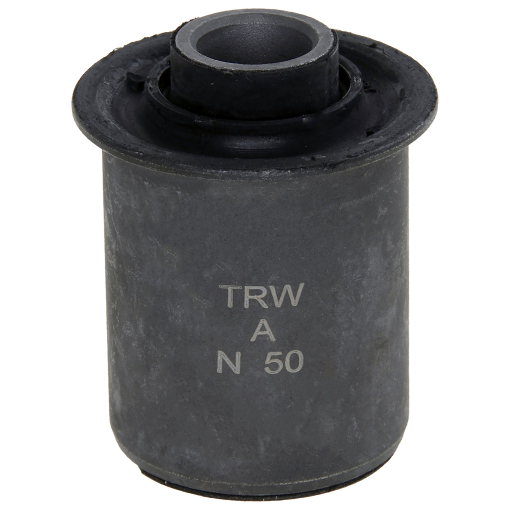 Buje Brazo de Control TRW JBU827