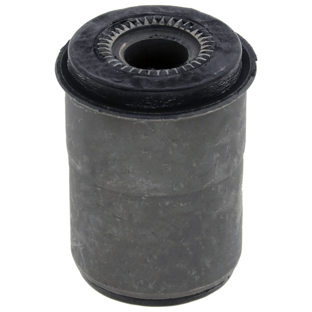 Buje Brazo de Control TRW JBU828