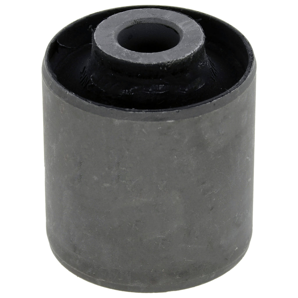 Buje Brazo de Control TRW JBU830