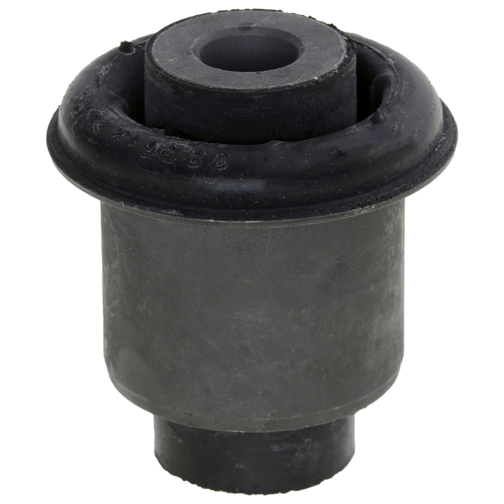Buje Brazo de Control TRW JBU831