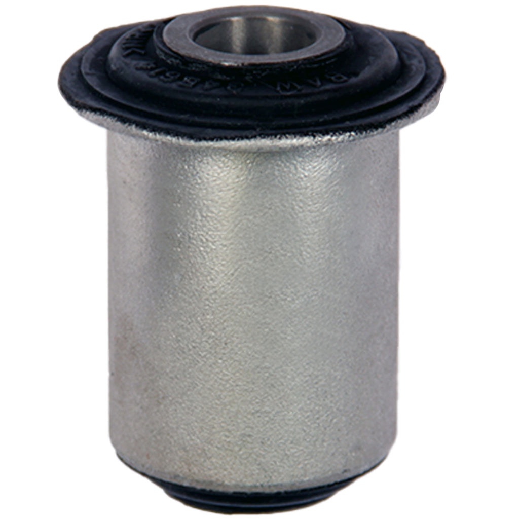 Buje Brazo de Control TRW JBU833