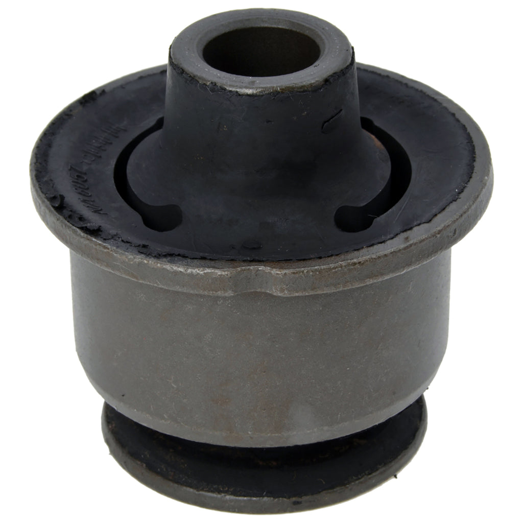 Buje Brazo de Control TRW JBU834