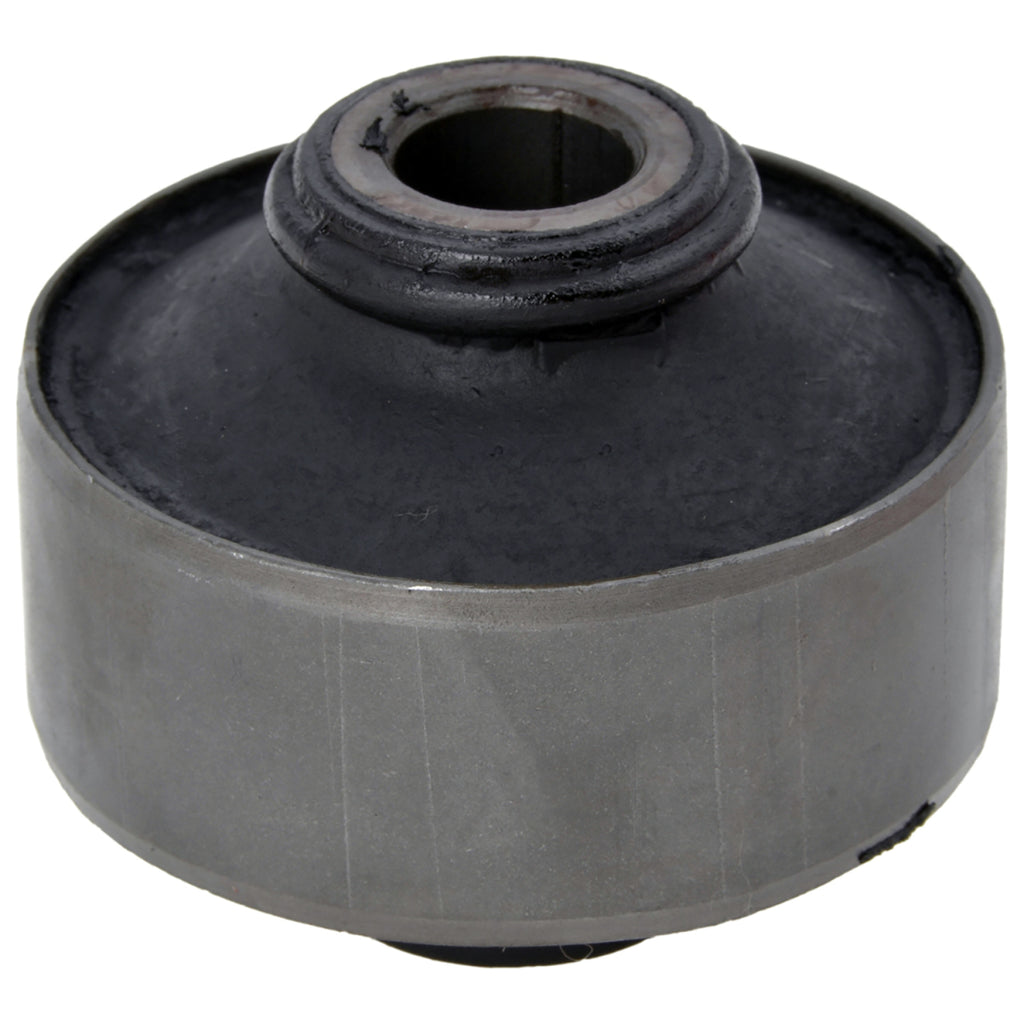 Buje Brazo de Control TRW JBU835