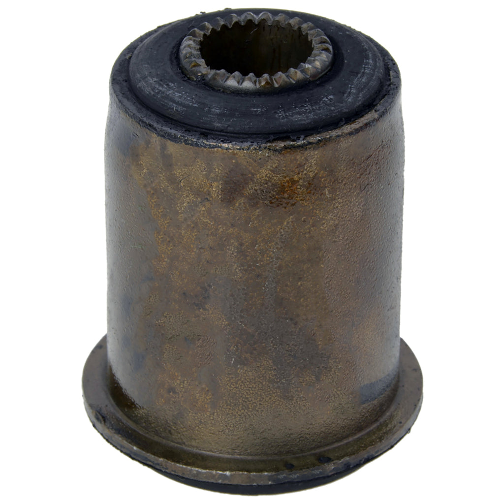 Buje Brazo de Control TRW JBU836