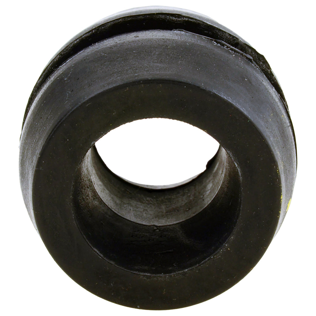 Buje Brazo de Control TRW JBU843