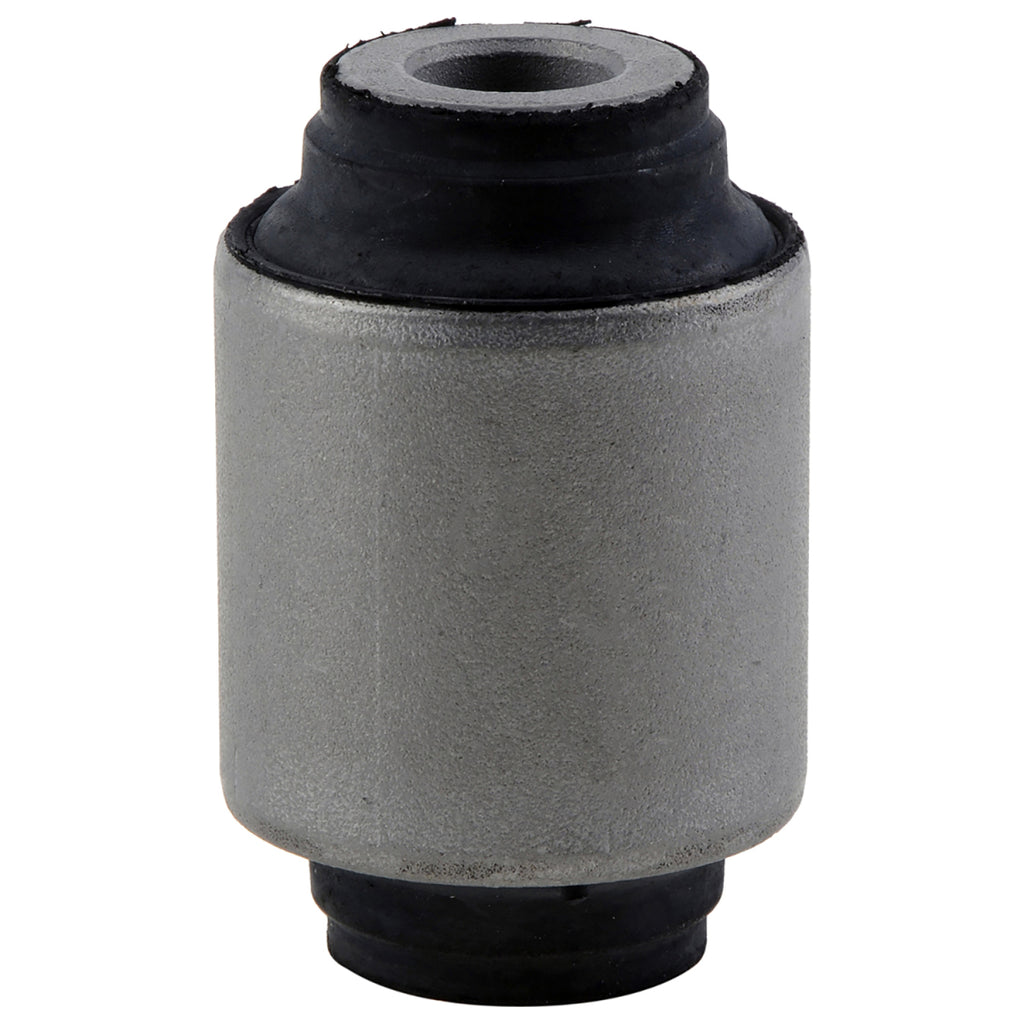 Buje Brazo de Control TRW JBU859