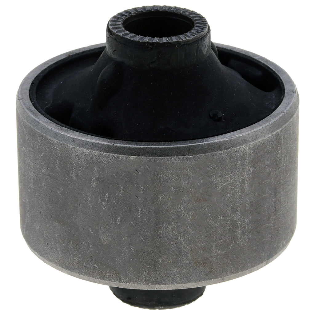 Buje Brazo de Control TRW JBU866