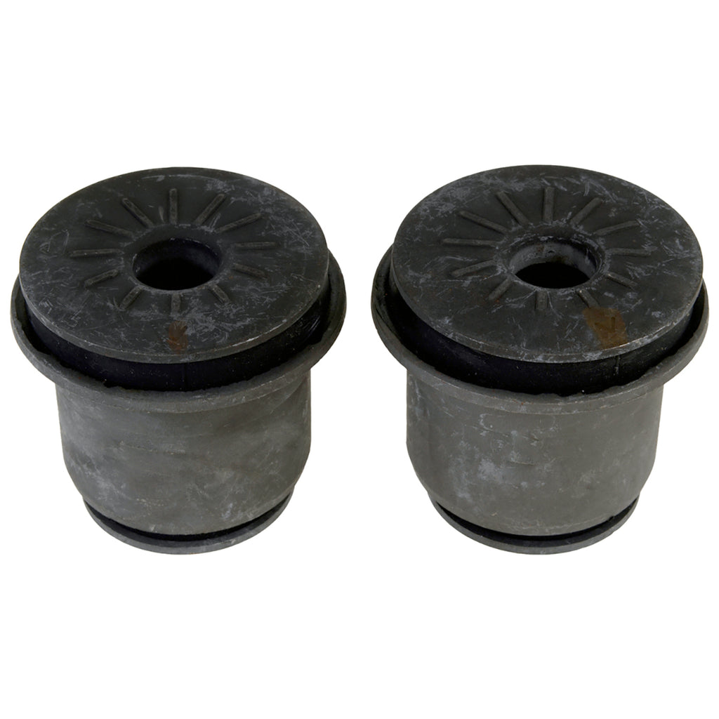 Buje Brazo de Control TRW JBU869