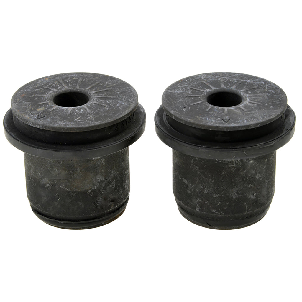Buje Brazo de Control TRW JBU870