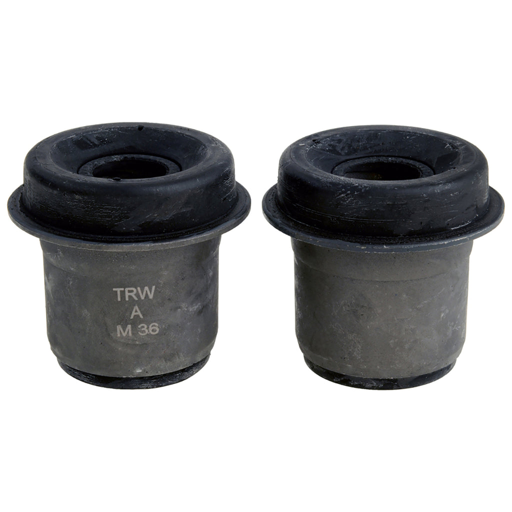Buje Brazo de Control TRW JBU871