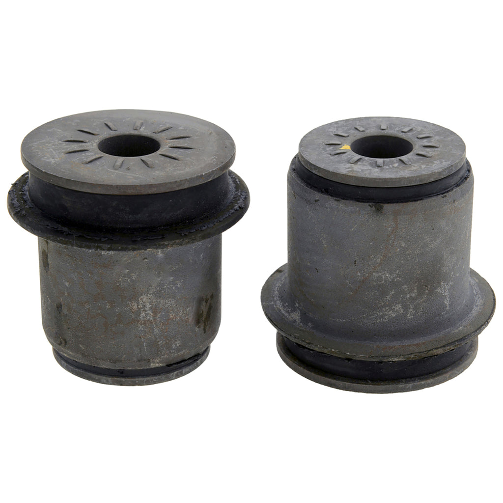 Buje Brazo de Control TRW JBU872