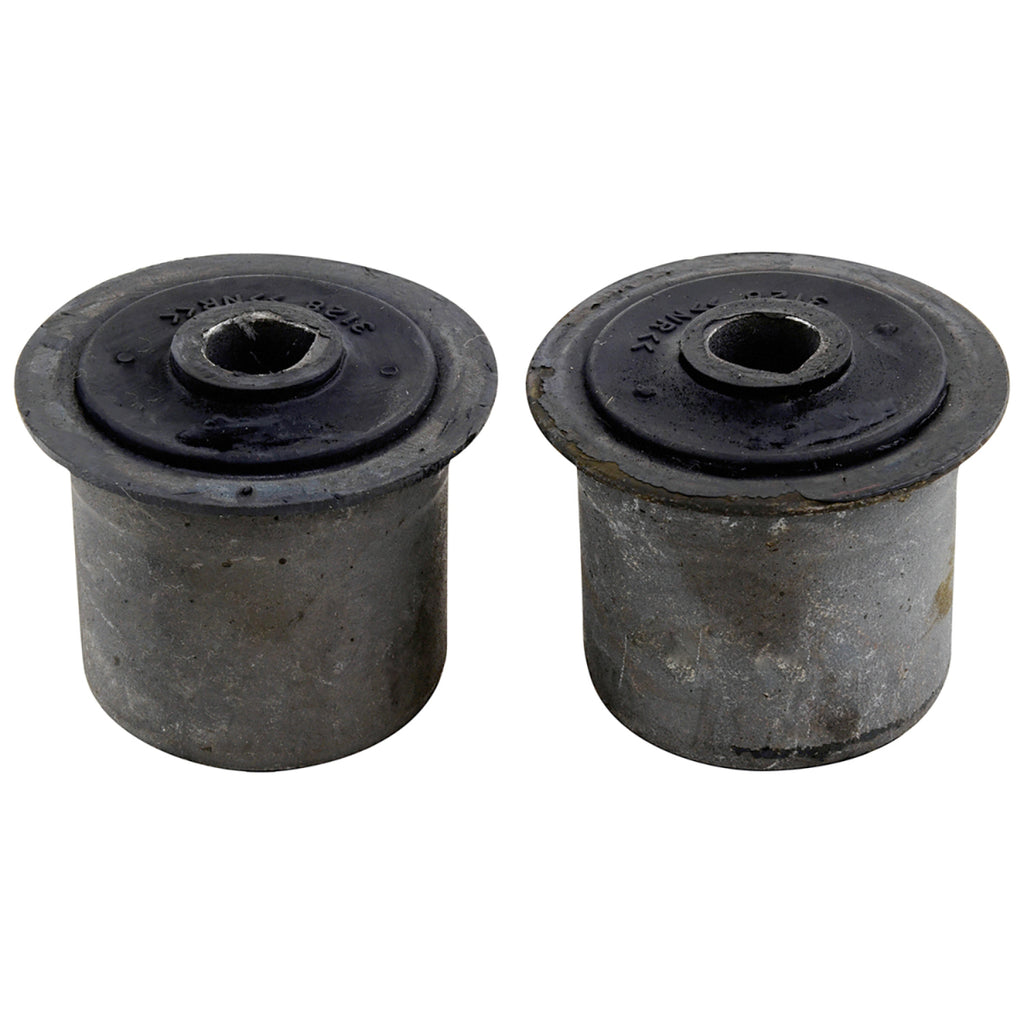 Buje Brazo de Control TRW JBU873