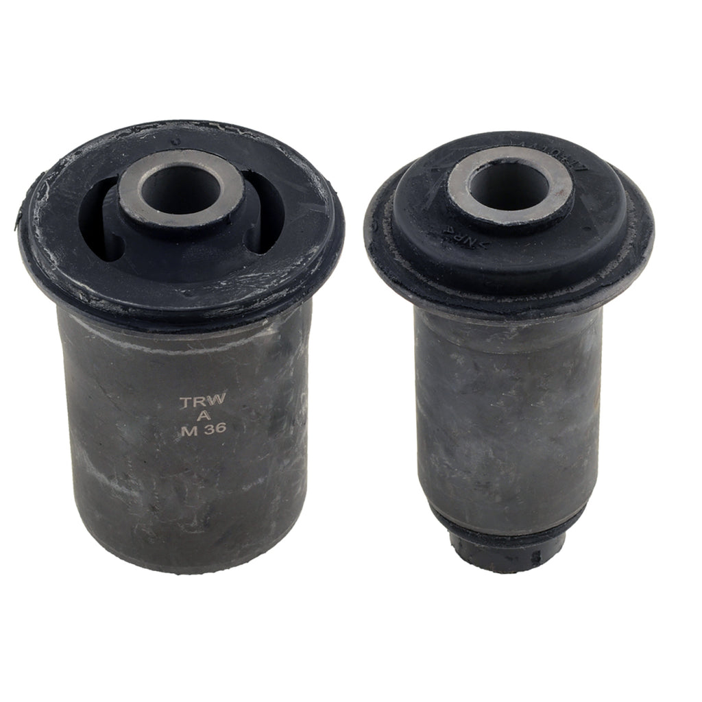 Buje Brazo de Control TRW JBU877